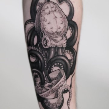 thedarkestwork_1698879366036
