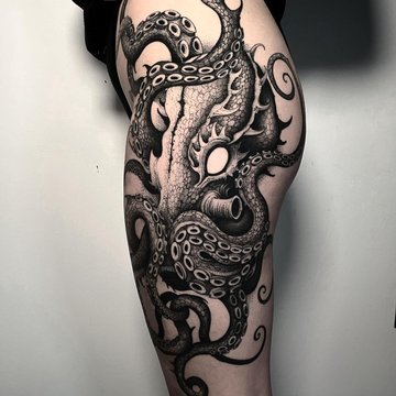 thedarkestwork_1698879732405