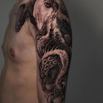 thedarkestwork_1698880028554