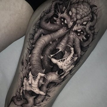 thedarkestwork_1698879302343