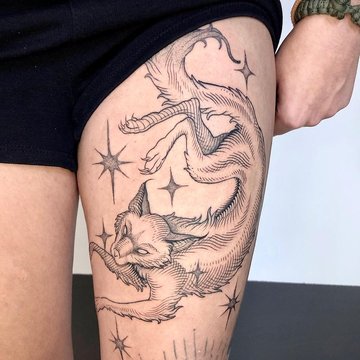 thelemonart_1696457337871