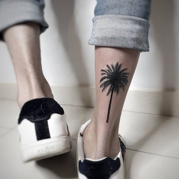 theo.sakr_1699023429996