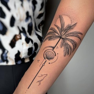 theo.sakr_1699023353231