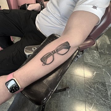 tibotattoo_1698962368169