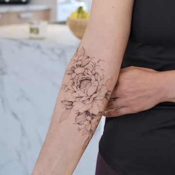 tommymichel.tattoo_1701450522557