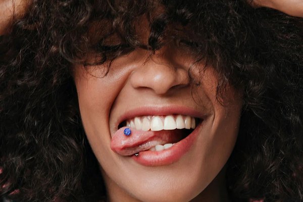 tongue_jewellery_1200x1200