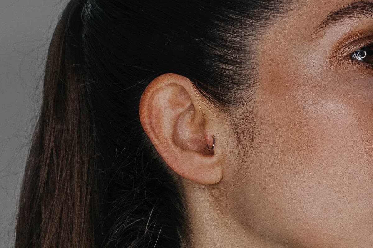 tragus-piercing-jewelry