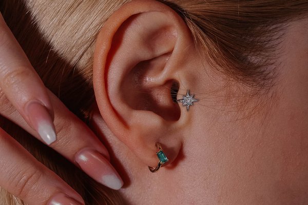 traguspiercing_f34bd395-2290-4bd8-9e06-9d90bbd052b3