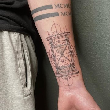 treka.ink_1699371903282