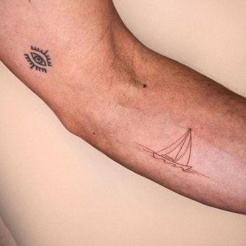 trikona.tattoos_1699368749192