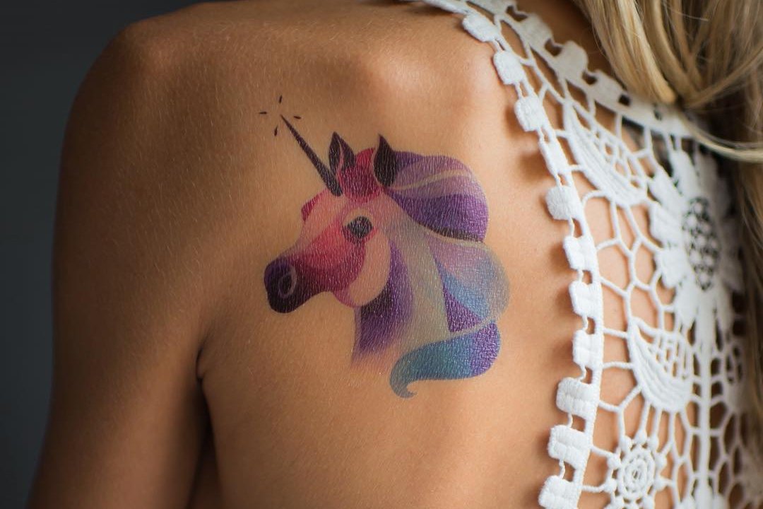 unicorn-tattoo05
