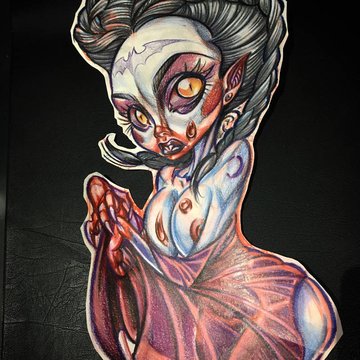 vampire_tattoo_flash_by_gregvenom_dc946xn-pre