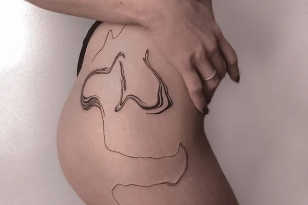 vean_tattoo_germany_293575172_1738938249777716_2212753491193419997_n