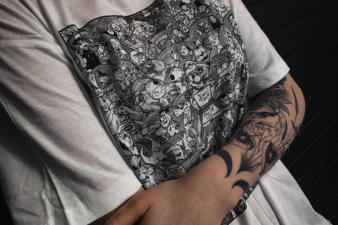 vean_tattoo_liberec_277548769_501026291467372_7822315112827892850_n.jpg