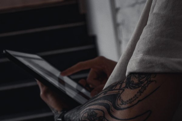 vean_tattoo_liberec_277453868_2873417842958599_7794691476655160048_n.jpg