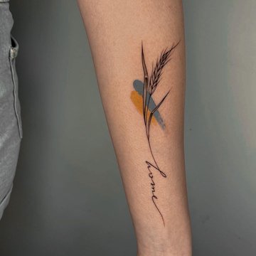 vean_tattoo_warszawa_309094033_1128154774472283_8610986735400082411_n (1)