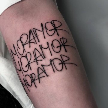 vean_tattoo_warszawa_277971578_1351977435266327_4071429173992194009_n