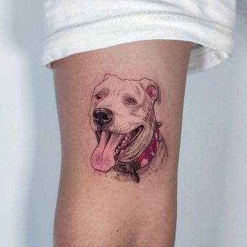 vickytattoo__1701703196288