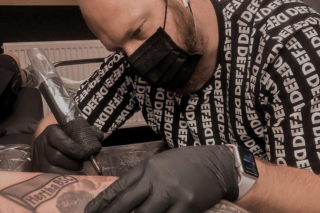 view.jpg