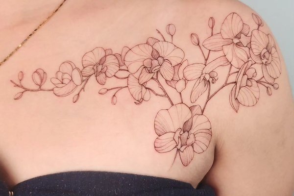vii_tattoo_1699193203076