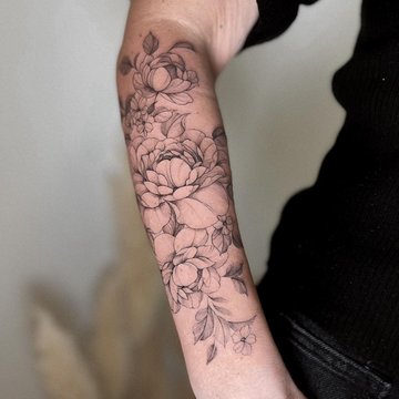 vikidozsa_tattoo_1701450311608