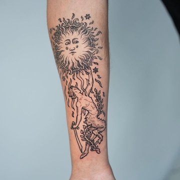 vox.maeot_1696457943868