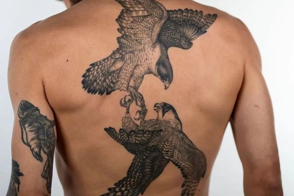 vrise.viral_1699196916502