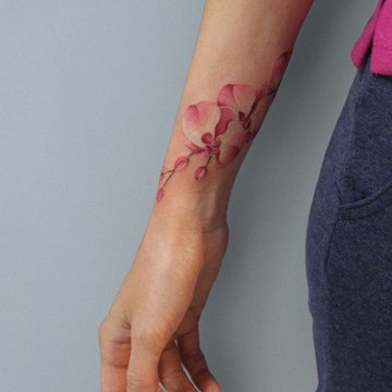 yershova_anna.tatt_1699195614830