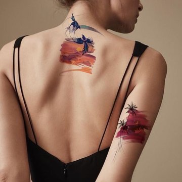 yesimkurtw_1699024152057