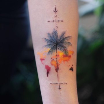 yesimkurtw_1699024106164