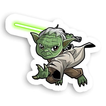 yoda-sticker_1024x1024