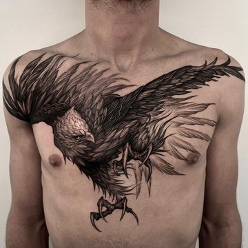 yongha_blk_1699197526456