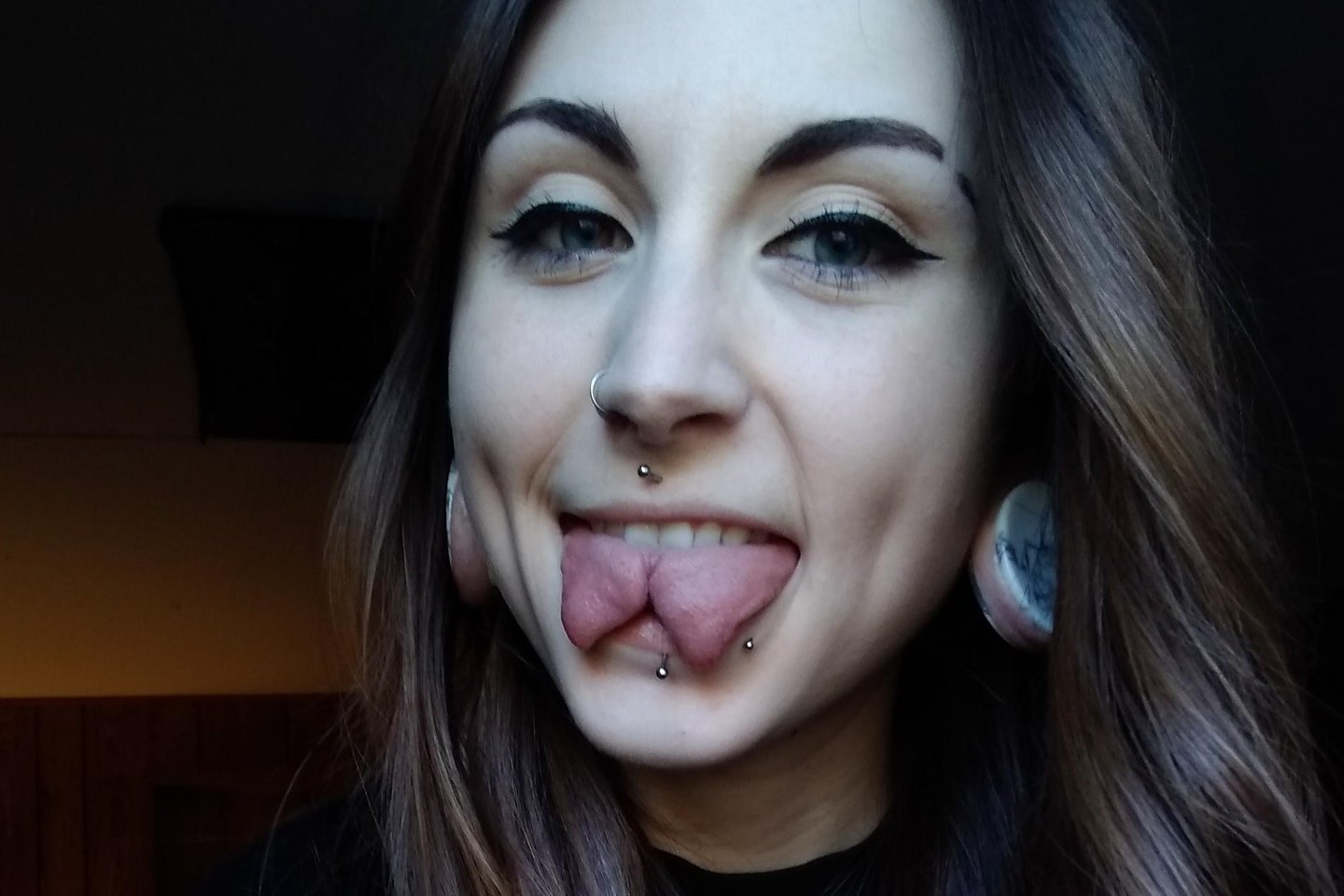 yqlx8dpd0ig41