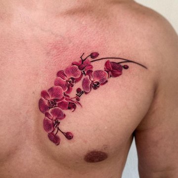 yuna.tattoos_1699194717716