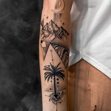 zabi_ink_1699024486900