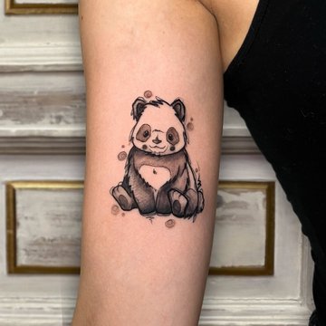 zajawatattoo_krk_1699375183882