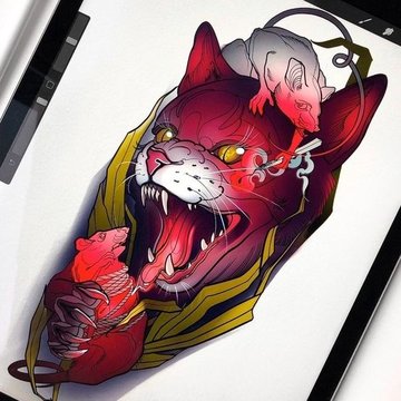 zakaz12