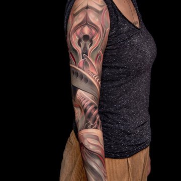 zhencangtattoo_1696538214992