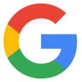 Google logo